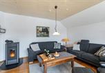 Location vacances Eslohe (Sauerland) - Vista-Homert-4
