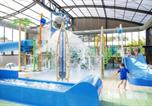 Village vacances Australie - Big4 Ingenia Holidays Inverloch-1