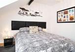 Location vacances Bridlington - Ashford House Guest House-3