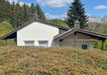 Location vacances Lambertsberg - Landhaus 906-2