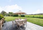 Location vacances Kington - 2 Siluria Cottage-2