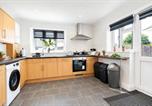 Location vacances Portsmouth - Open mind property - Stylish 6br Holiday Home-4