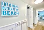 Location vacances Panama City - Pelican Walk 912-2