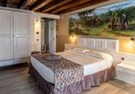 Location vacances Cividale del Friuli - Il Roncal Wine Resort - for Wine Lovers-3