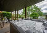 Location vacances Somerset - Firefly Cove-1