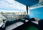 Location vacances Salou - Home California Ii Salou-1