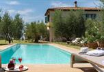 Location vacances Bibbona - Casa Del Vento 10, Emma Villas-3