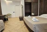 Location vacances  Ville métropolitaine de Naples - Dimora Neapolis Deluxe-2