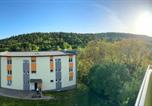 Location vacances Krynica-Zdrój - Apartmán Ľaliová Bardejovské kúpele-4