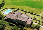 Location vacances Chiusdino - Castellare-2