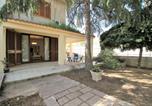 Location vacances  Province de Tarente - A casa di Emy by Holiday World-4