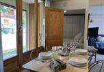 Location vacances Montgenèvre - Appartement cosy Montgenèvre, 4 pers, proche centre - Fr-1-330d-141-3