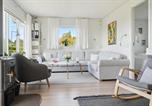 Location vacances Vordingborg - Nice Home In Vordingborg With Wifi-4