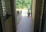 Location vacances Sundern (Sauerland) - Haus-Panoramablick-2