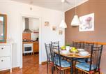 Location vacances Alaior - Villa Dulcesol by Villa Select-2