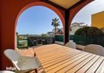 Location vacances Ayamonte - Epi001 Two Bedroom Townhouse-4