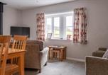 Location vacances Claife - Ullswater at the Graythwaite Estate-4