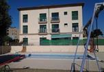 Location vacances Torredembarra - Torredembarra-1