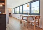 Location vacances Bad Tölz - Alte Seifensiederei - Lallaji-1