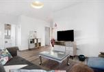 Location vacances Leiria - Casa da Padaria-1