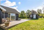 Location vacances Malling - 30120-Malling-Fjordvej-11-4