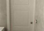 Location vacances Noto - Eureka Apartment-4