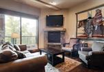 Location vacances Park City - Juniper Landing 103 - 3 Bed-1