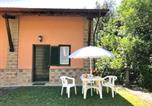 Location vacances Capranica - Montecasciano - Oleandro-3
