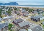Location vacances Longview - Slack Tide - Meredith Lodging-3