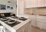 Location vacances Alghero - Rifugio Chic-1