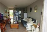 Location vacances Stormsrivier - No. 1 Arrowood, Plettenberg Bay-4