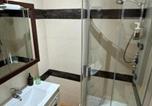 Location vacances Ronda - Galteo Remedios-3