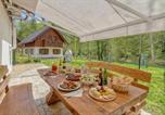 Location vacances Jugovzhodna Slovenija - Riverside Resort Stari Malni Kolpa-4