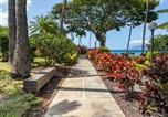 Location vacances Lahaina - Kuleana Resort 414-4