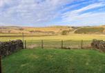 Location vacances Alston - Wellhope View Cottage-2