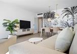 Location vacances Torredembarra - Hauzify I Apartaments Coral-2