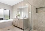 Location vacances Rothbury - Kokoon-4