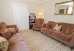 Location vacances Llandudno - Trevor Cottage-3