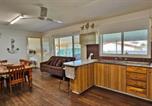 Location vacances Kalbarri - Patrick Crescent 18 - Kalbarri, Wa-2