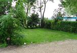 Camping Brugge - Camping La Papelutte-4