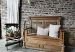 Location vacances Boppard - Refugium29a-4