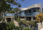 Hôtel Port Elizabeth - No5 Boutique Art Hotel by Mantis-3