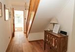 Location vacances Belford - Rose Bank-2