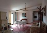 Location vacances Cividale del Friuli - Ca Lovisotto-2