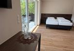 Hôtel Bressanone - Hotel Harpf-4