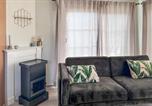 Location vacances Terschelling - Lovely Home In Tzummarum With Wifi-3