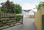 Location vacances Paysage industriel de Blaenavon - Heron's Lodge-1