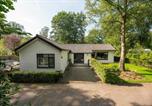 Location vacances Gelderland - Groepsvilla met Hottub & Sauna | 12 personen-3
