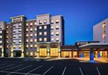 Hôtel Niagara-on-the-Lake - Staybridge Suites Niagara-On-The-Lake by Ihg-4