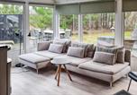 Location vacances Strandby - Steenbo-3